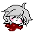 :iconmintymoth: