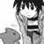 mintynote :iconmintynote: