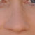 :iconmintypawz: