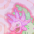 :iconmintypinkhydreigon: