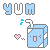 :iconmintypoki: