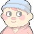 :iconmintypuke: