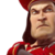 :iconmintypuke: