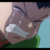 :iconmintyrei: