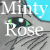 :iconmintyrose: