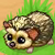 :iconmintyscratch: