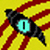 :iconmintyseviper: