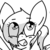 :iconmintysong: