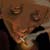 :iconmintysquirrell: