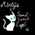 :iconmintyssemisweet: