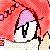 :iconmintysweet: