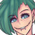 :iconmintysweets: