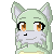 :iconmintythefox: