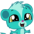 :iconmintythekitten: