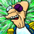 :iconmintythekittycat: