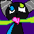 :iconmintythekittycat: