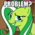 :iconmintytwirl245: