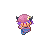 :iconmintyzombie: