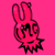 :iconmintyzombie: