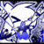 :iconmintz99: