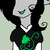 :iconmintzorro: