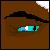 :iconmintzu-the-warferret: