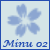 :iconminu02: