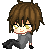:iconminu90: