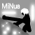:iconMiNua: