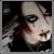 :iconminuadiktshon: