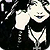 :iconminuakirin: