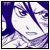 :iconminudooey: