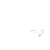 :iconminuend: