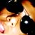 :iconminuense: