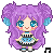 Minuet-Melody :iconminuet-melody: