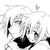 :iconminuet-offorest: