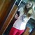 :iconminuet3112: