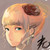 :iconminuet3939: