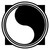 :iconminuet88: