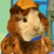 :iconminuetfirefly:
