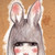 :iconminuetfirefly: