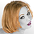 :iconminuette: