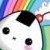:iconminuhee:
