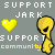 :iconminui-: