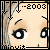 :iconminui: