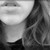 :iconminuina: