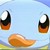 :iconminuit03: