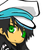 :iconminuitarcenciel: