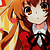 :iconminuluffs: