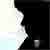 :iconminum: